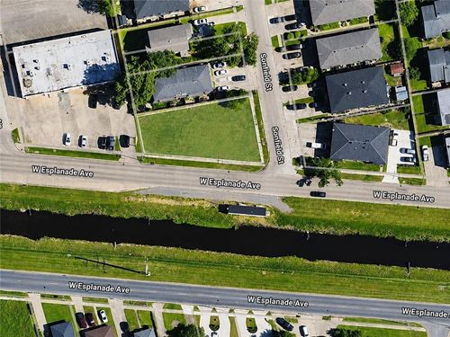 4402 Sonfield St, Metairie, LA, 70006-2116 | Card Image