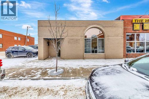 49214925 50 St, Lloydminster, SK, S9V0N1 | Card Image