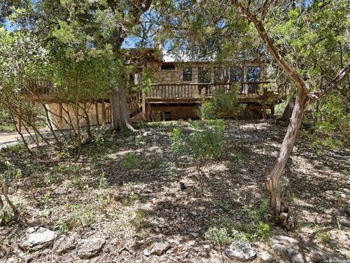 1399 River Rd, ConCan, TX, 78838 | Card Image