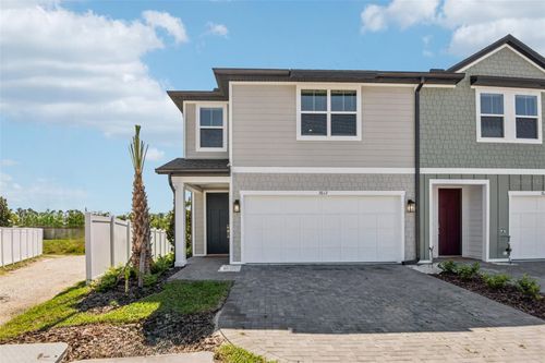 70-7612 Deer Valley Cir, TAMPA, FL, 33635-9743 | Card Image