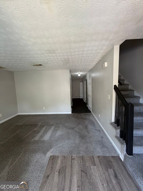 1744 Bob White Ln Se, Conyers, GA, 30013-1751 | Card Image