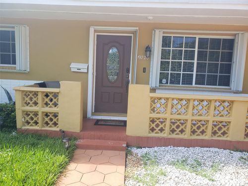19720 Ne 10th Ct, Miami, FL, 33179-3510 | Card Image