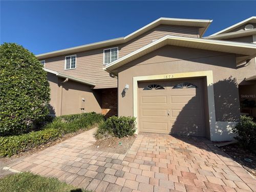 1873 Chatham Place Dr, ORLANDO, FL, 32824-4765 | Card Image