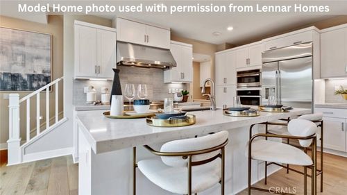 168 Chorus, Irvine, CA, 92618-1415 | Card Image