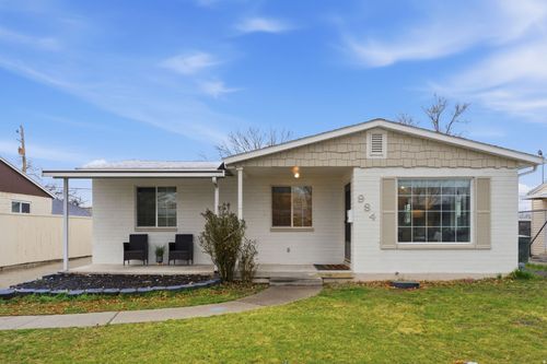 984 S Montgomery St, Salt Lake City, UT, 84104-3130 | Card Image