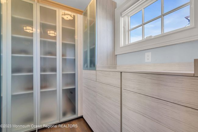 296 Dutchmans Point Rd, House other with 9 bedrooms, 9 bathrooms and null parking in Mantoloking NJ | Image 50
