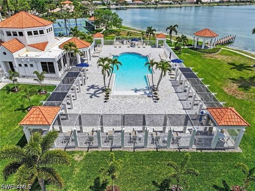 201-7743 Jewel Ln, NAPLES, FL, 34109-0717 | Card Image