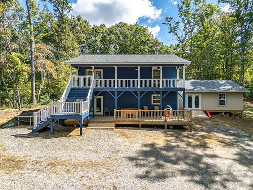98 Kolton Way, Murphy, NC, 28906 | Card Image