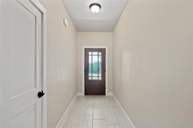 Foyer | Image 15