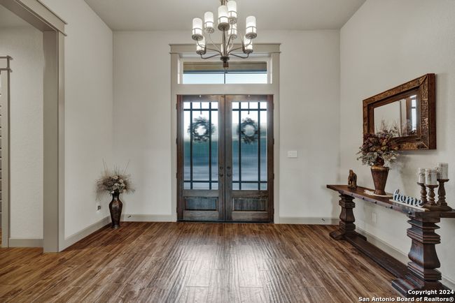 121 Wine Cup, House other with 4 bedrooms, 3 bathrooms and null parking in Spring Branch TX | Image 10