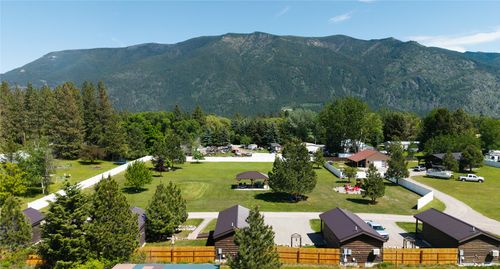 1040 Roost Way, Columbia Falls, MT, 59912 | Card Image