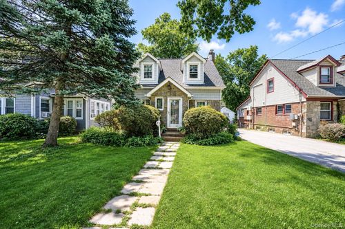 850 Linden Ave, North Baldwin, NY, 11510-2131 | Card Image