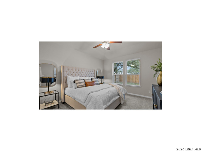 Residential in San Antonio 4