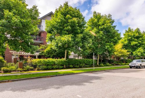 101-15188 22 Ave, Surrey, BC, V4A9T4 | Card Image