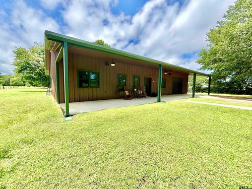 541 Cr 3135, Quitman, TX, 75783 | Card Image