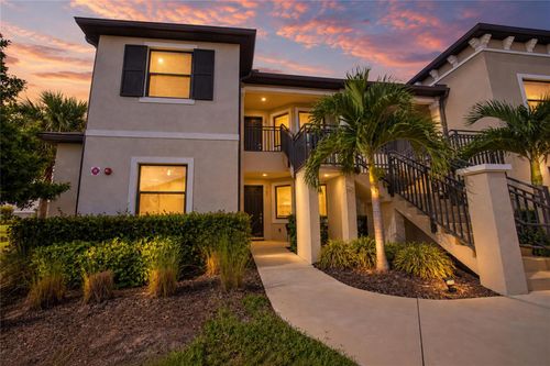 101-23853 Collina Way, Port Charlotte, FL, 33980-6567 | Card Image