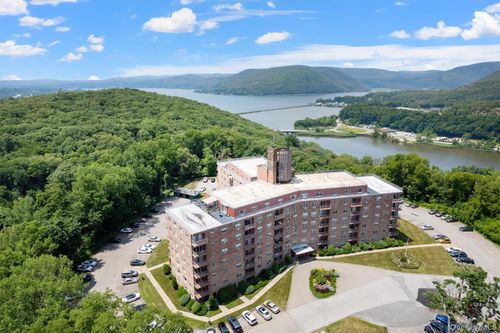 1p-1 Lakeview Dr, Peekskill, NY, 10566-2244 | Card Image
