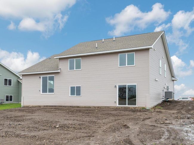 539 Winkler Trail Cologne MN 55322 | Image 29