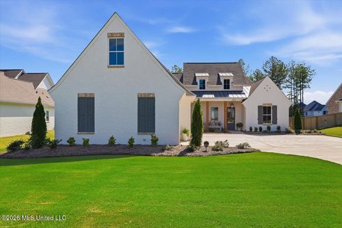 824 Thornberry Ridge, Madison, MS, 39110 | Card Image