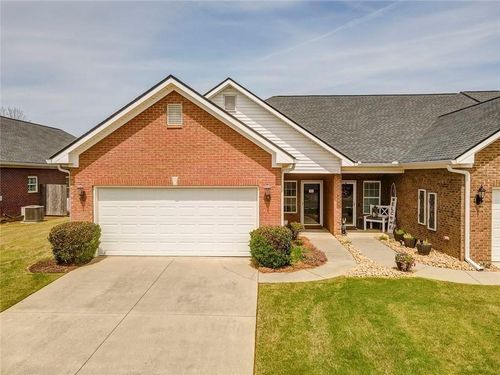 606 Blackwood Ter Se, Calhoun, GA, 30701-3972 | Card Image