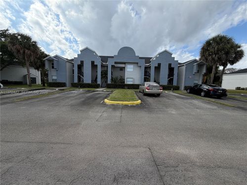 430-430 Sw 113th Way, Pembroke Pines, FL, 33025-3436 | Card Image