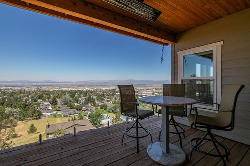 2060 Scott Dr, Helena, MT, 59601-5501 | Card Image