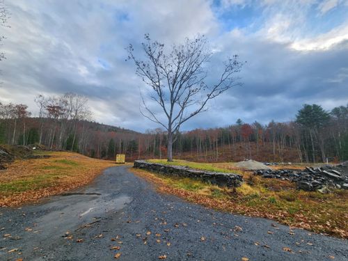 190 Us Route 10, Piermont, NH, 03779 | Card Image