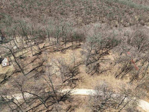 Lot 4 Majestic Heights Ln, Lansing, IA, 52151 | Card Image