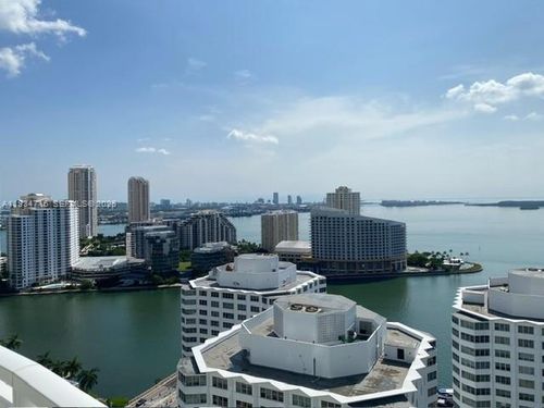 apt-2711-950 Brickell Bay Dr, Miami, FL, 33131-3954 | Card Image
