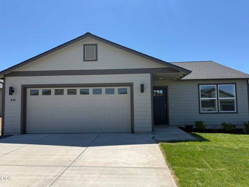 164-623 Ne Mitchell St, Madras, OR, 97741-6204 | Card Image