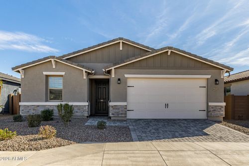40535 W Wade Dr, Maricopa, AZ, 85138-2849 | Card Image