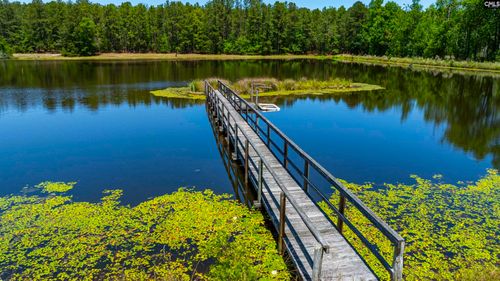 4624 Augusta Highway, Gilbert, SC, 29054 | Card Image