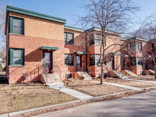 2263 Priscilla St, Saint Paul, MN, 55108-2031 | Card Image