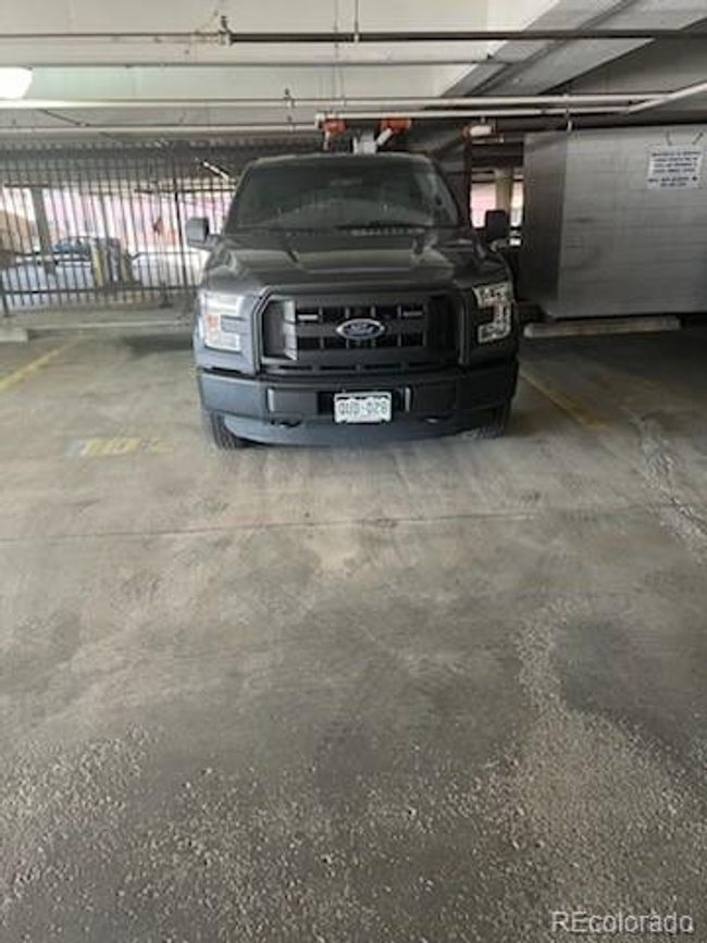 Parking Space 2 | Image 34