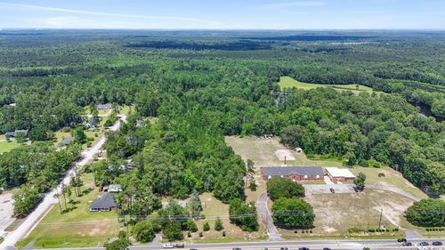 1351 Highway 90, Conway, SC, 29526-7531 | Card Image
