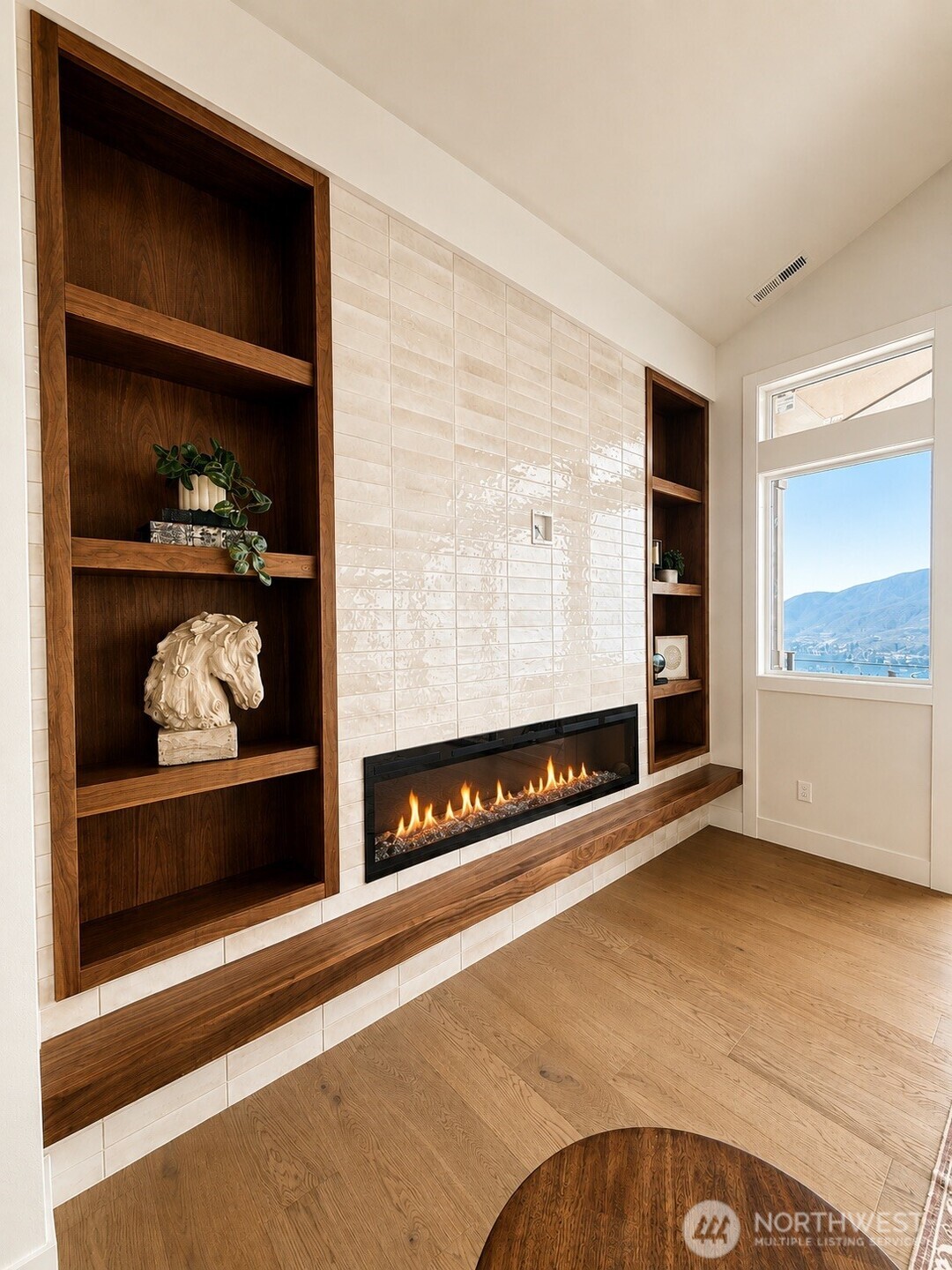 Residential in Chelan 5