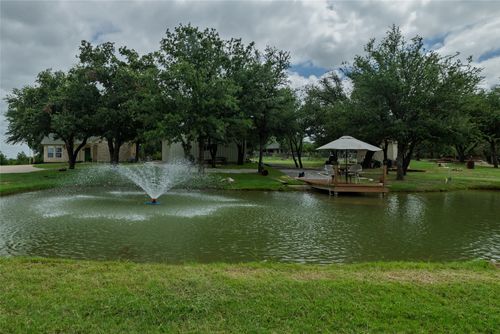 365 Cimmarron Trl, Runaway Bay, TX, 76426-4545 | Card Image