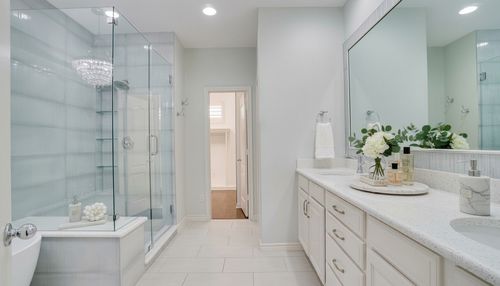 152-15846 Breedlove Pl, Addison, TX, 75001-6334 | Card Image