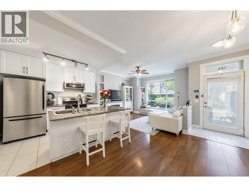 102-7418 Byrnepark Walk, Burnaby, BC, V3N0B3 | Card Image