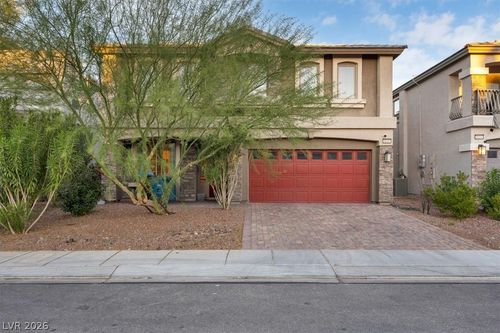 8046 Noble Ridge St, Las Vegas, NV, 89139-6319 | Card Image