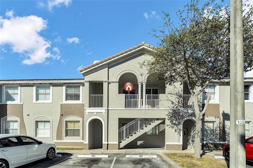 204-1543 Se 25th St, Homestead, FL, 33035-2480 | Card Image