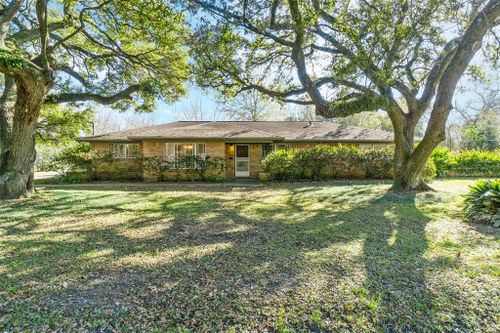 405 Hohldale St, Houston, TX, 77091-5715 | Card Image