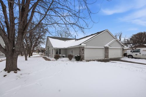 3740 Weaver Ct, Anoka, MN, 55303-1096 | Card Image