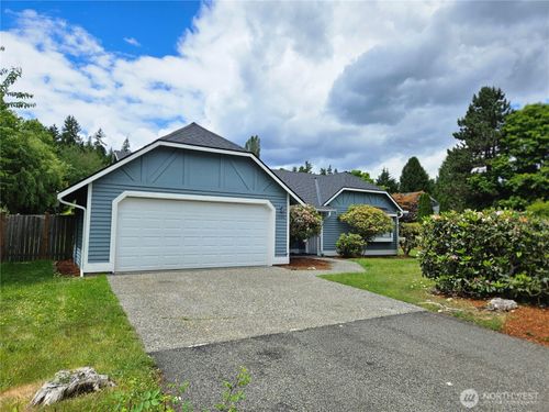 16706 6th Ave Se, Bothell, WA, 98012-6359 | Card Image