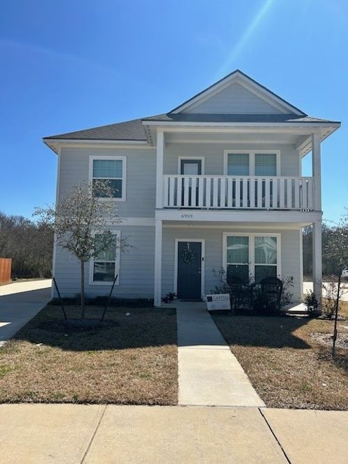 6959 Halter Loop, College Station, TX, 77845-5500 | Card Image