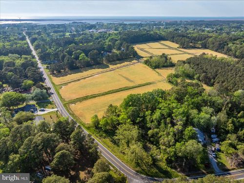 0 Old State Rd, Crisfield, MD, 21817 | Card Image