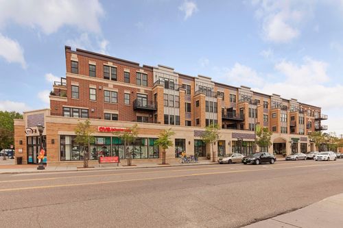 unit-404-1060 Grand Ave, Saint Paul, MN, 55105-3840 | Card Image