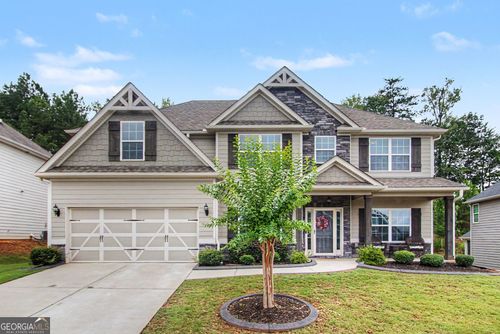 29 Marvin Gdns, Sharpsburg, GA, 30277-6951 | Card Image