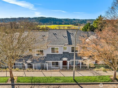 104-17421 1st Ln Ne, Duvall, WA, 98019 | Card Image