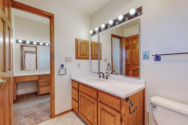 19 High Country Dr, House other with 3 bedrooms, 3 bathrooms and null parking in Cedar Crest NM | Image 23